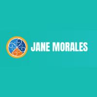 Jane Morales image 1